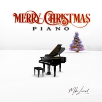 Merry Christmas Piano