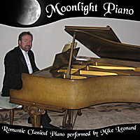 Moonlight Piano